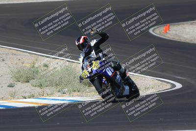 media/Jul-19-2025-TrackDaz (Sat) [[ff1509a44a]]/A Group/10am (Turn 3)/